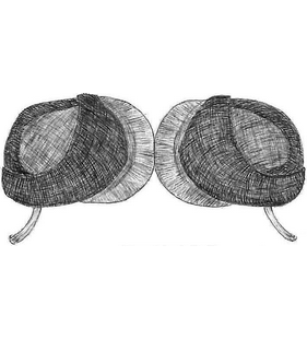 species
