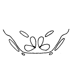 speciesimage
