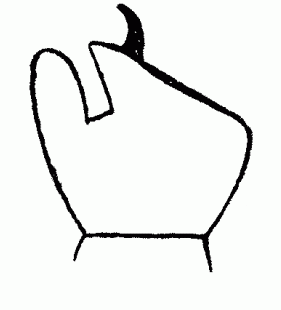 speciesimage