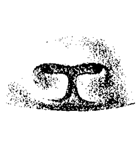 speciesimage