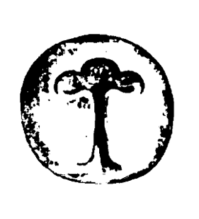 speciesimage