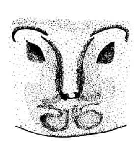 speciesimage