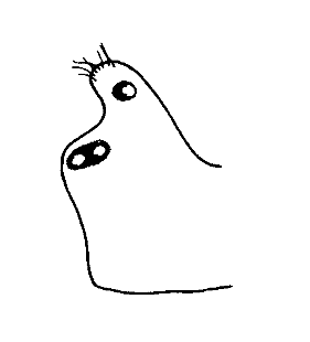 speciesimage