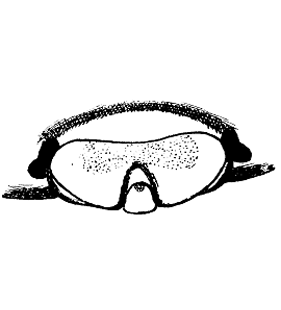 speciesimage