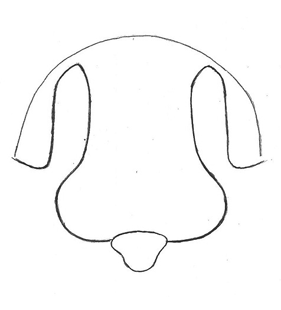 speciesimage