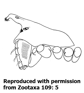 speciesimage