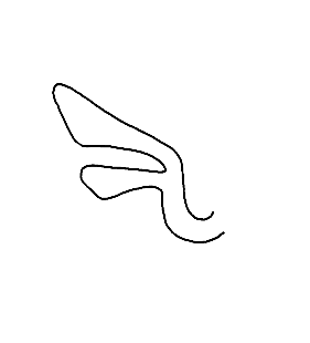 speciesimage