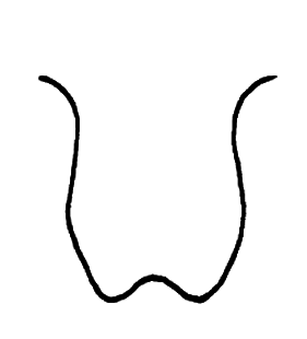 speciesimage