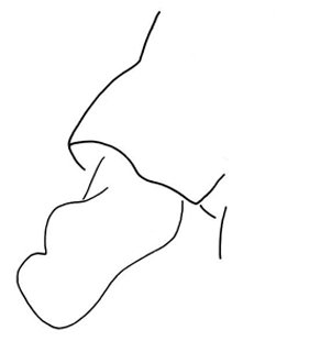 speciesimage
