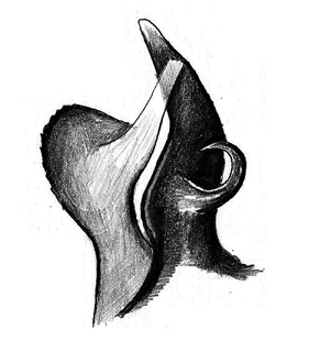speciesimage