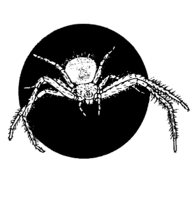 speciesimage