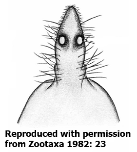 speciesimage