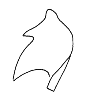 speciesimage