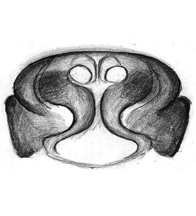 speciesimage