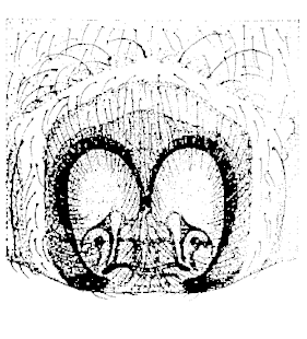 speciesimage