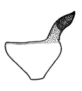 speciesimage