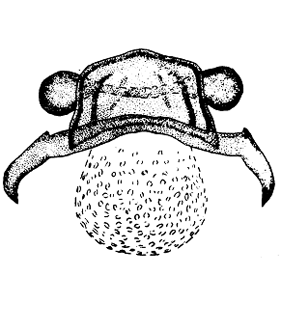 speciesimage