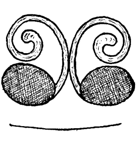 speciesimage