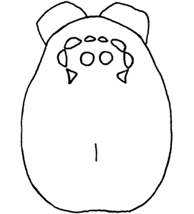 species