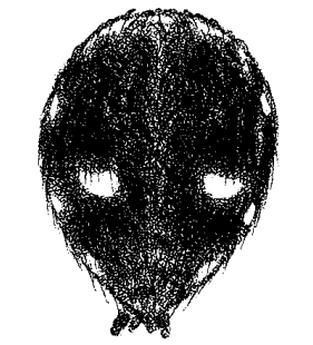 speciesimage
