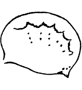 speciesimage