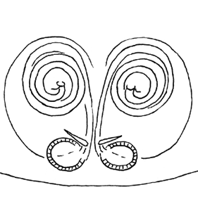 speciesimage