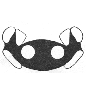 speciesimage