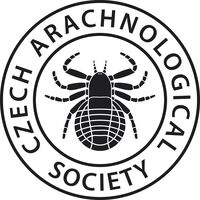 Czech Arachnological Society